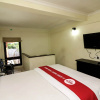Отель Nida Rooms Pura Demak Sanur, фото 2
