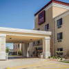 Отель Comfort Suites Bloomington I-55 and I-74, фото 30