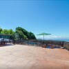 Отель HomeHolidaysRentals Panoramic - Costa Barcelona, фото 1