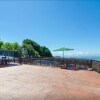 Отель HomeHolidaysRentals Panoramic - Costa Barcelona, фото 24