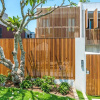Отель Your Luxury Escape - Driftwood Three, фото 1