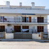 Отель SANT CARLES 24 apartamento con terraza y barbacoa comunitaria, фото 2