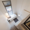Отель SSA Spot cozy 3-room apartment ID 5001B9, фото 2