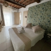 Отель VERDERAME Rooms & Suite in Lucca, фото 6