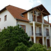 Отель Relax Apartment House, фото 1