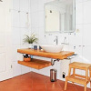 Отель Ferienwohnung Strandkrabbe, фото 7