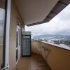Гостиница Rivjera Apartments, фото 3