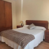 Отель Raitán, Apartamento Centro de Llanes a 400 M de la Playa, фото 5