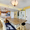 Отель Waterfront Hudson Condo w/ Amenity Access!, фото 11