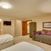 Отель Avon Duplex ~ 6 Mi to Beaver Creek Resort!, фото 4