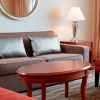 Отель Courtyard by Marriott Woburn/Boston North, фото 7