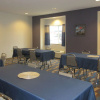 Отель Quality Inn & Suites Caldwell I-77, фото 4
