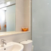 Отель Apartamentos Mar i Vent, фото 10