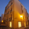 Отель Trapani In, фото 1