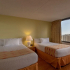Отель Gorgeous High Rise Waikiki Condo with Ocean and Diamond Head Views by Koko Resort Vacation Rentals, фото 20