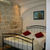 Отель Emily Rooms, фото 2