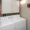 Отель Overlook - Four Bedroom Townhome, фото 4