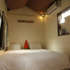 Отель Alley Walk B&B, фото 5