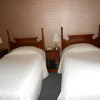 Отель 31, фото 7