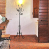 Отель Agriturismo Poggio Porsenna, фото 6