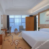 Отель Vienna International Hotel (Huangshan High-speed Railway North Station), фото 4