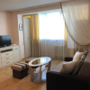 Отель Janonio apartamentai, фото 1