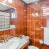 Отель Laguna Eco Village 203 2 Bedroom Condo, фото 13