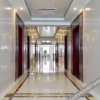Отель Huadu Business Hotel, фото 13