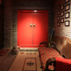 Отель The Great Wall Courtyard Hostel, фото 8