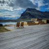 Отель Jokulsarlon – Glacier Lagoon Hotel, фото 21