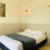 Отель Auberge SantAntone, фото 4