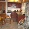 Отель Rye Creek Lodge, фото 20