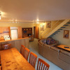Отель Snow Ski Apartments, фото 15