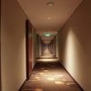 Отель The Luxton Cirebon Hotel and Convention, фото 14
