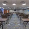 Отель Holiday Inn Express Indianapolis - Southeast, an IHG Hotel, фото 23