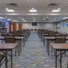 Отель Holiday Inn Express Indianapolis - Southeast, an IHG Hotel, фото 19