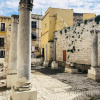 Отель Trase & isse Holiday Home, фото 1