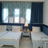 Отель Faros Apartments, фото 4
