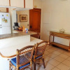 Отель Flat Capitania Varam 2094, фото 18