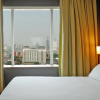 Отель Kimaya Slipi Jakarta By Harris, фото 19