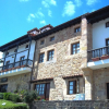 Отель Apartamento Cuevas I y II, фото 10