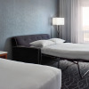 Отель Delta Hotels by Marriott Waterloo, фото 3