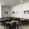 Отель Nobile Inn Dutra Rio De Janeiro, фото 20