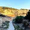 Отель Terrazas Cala Codolar, фото 15