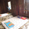 Отель Chanthou Homestay, фото 4