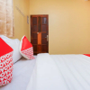 Отель OYO 2656 Az Zahra Residence Syariah, фото 13
