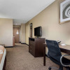 Отель Quality Inn & Suites Lebanon I-65, фото 6