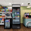 Отель SureStay Hotel by Best Western Norfolk Little Creek, фото 11
