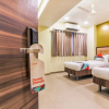 Отель FabHotel Landmark Guestline, фото 4