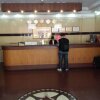 Отель Guangzhou Jinlu Hotel, фото 1